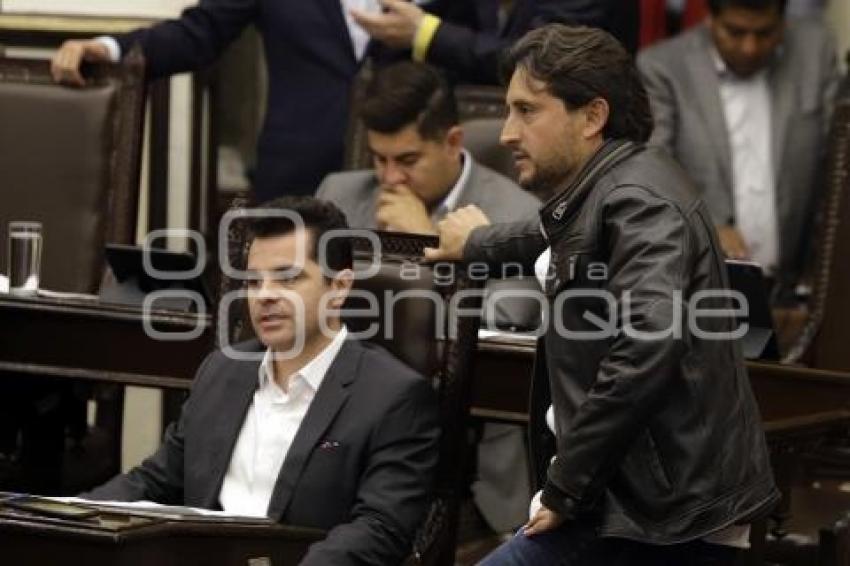 CONGRESO
