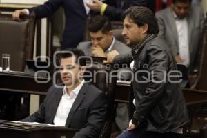 CONGRESO
