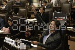 CONGRESO