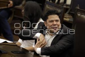 CONGRESO