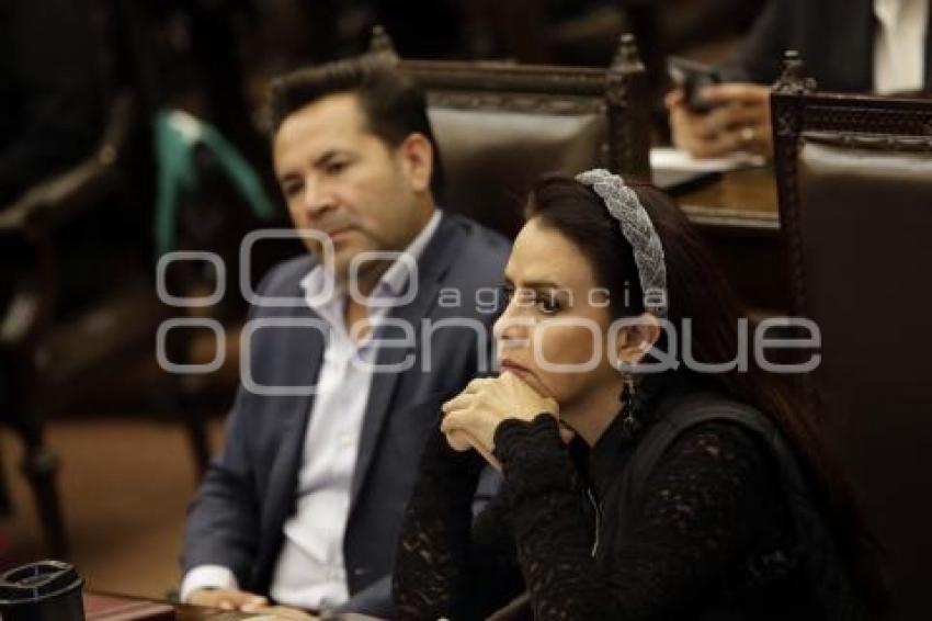 CONGRESO