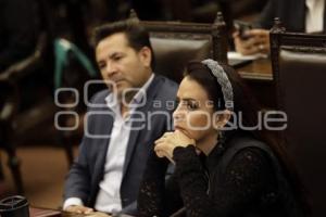 CONGRESO