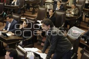 CONGRESO