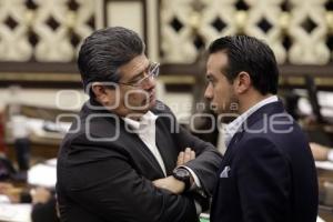 CONGRESO
