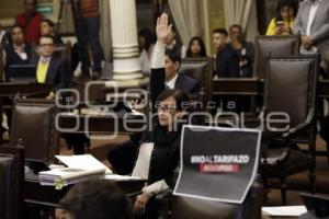 CONGRESO