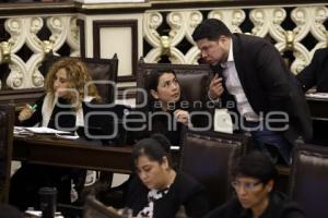 CONGRESO