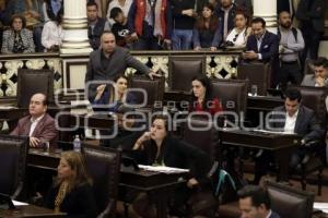 CONGRESO
