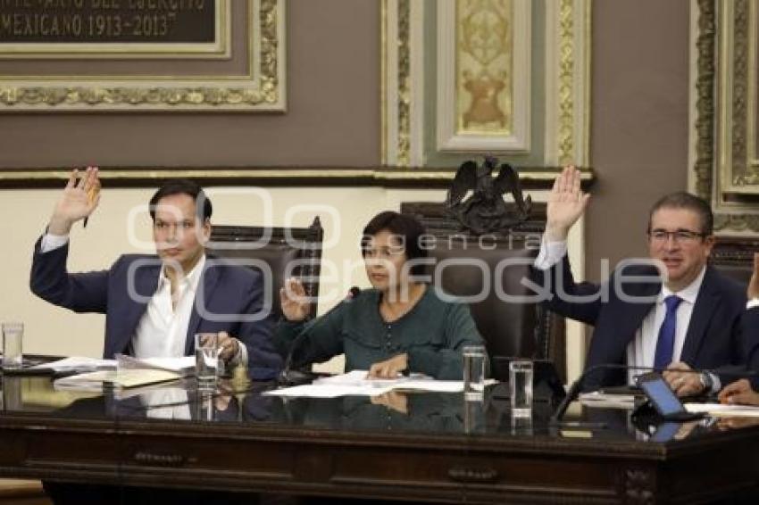 CONGRESO