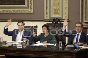 CONGRESO