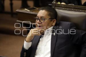 CONGRESO