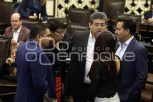 CONGRESO