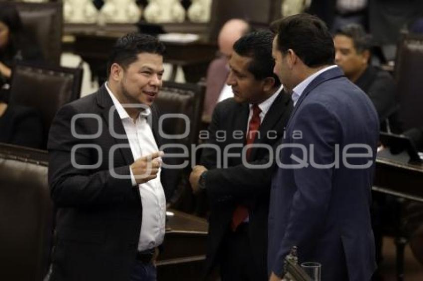 CONGRESO
