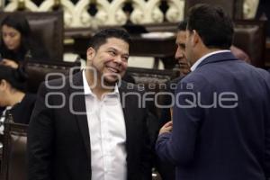 CONGRESO
