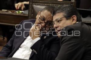 CONGRESO