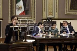 CONGRESO