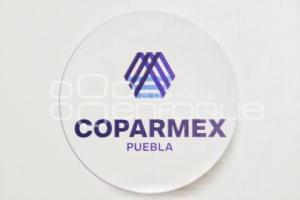 COPARMEX