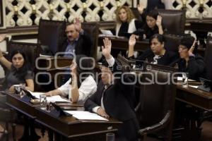 CONGRESO