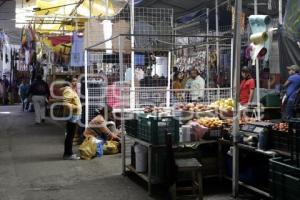 MERCADO HIDALGO