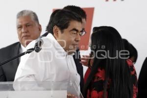 INFORME CUAUTLANCINGO