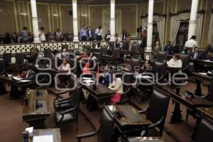 CONGRESO
