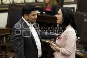 CONGRESO