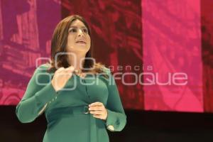 INFORME AYUNTAMIENTO