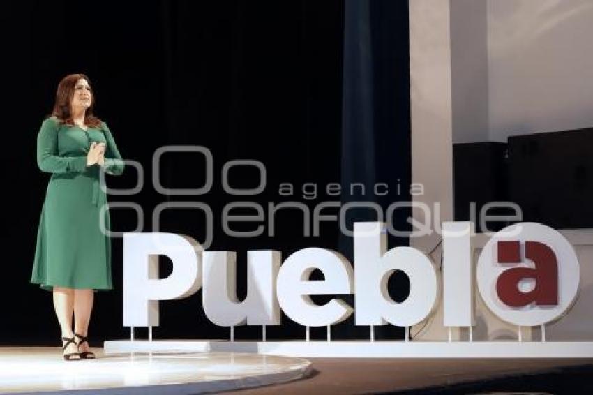 INFORME AYUNTAMIENTO