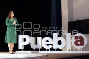 INFORME AYUNTAMIENTO