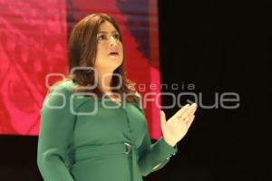 INFORME AYUNTAMIENTO
