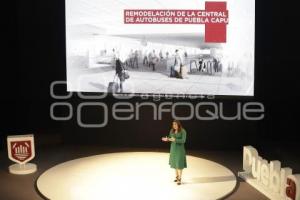 INFORME AYUNTAMIENTO