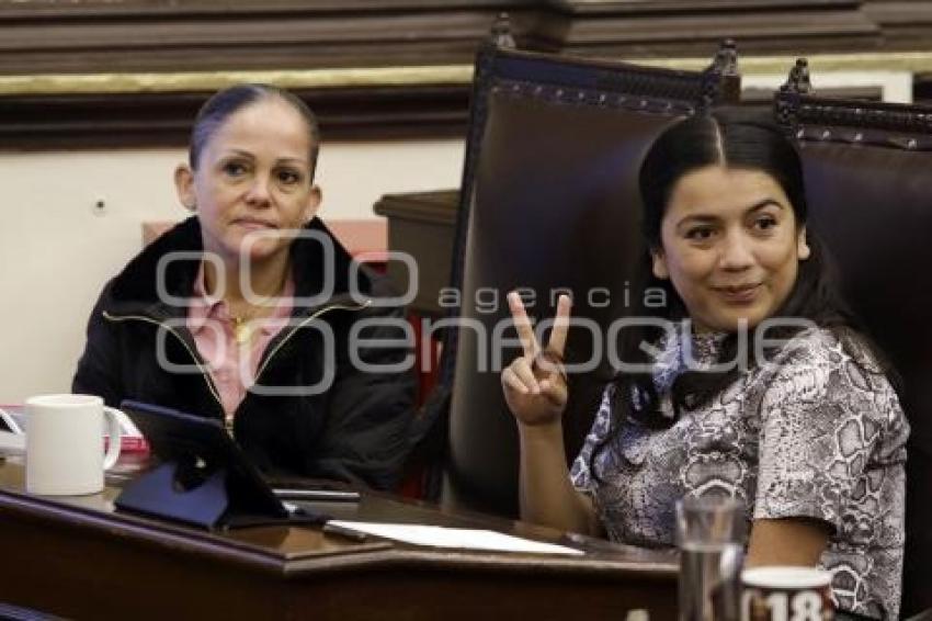 CONGRESO