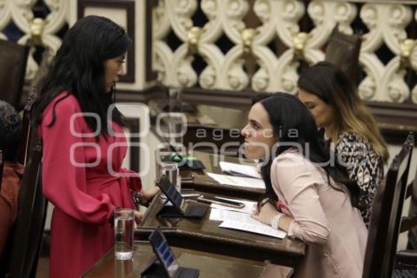 CONGRESO
