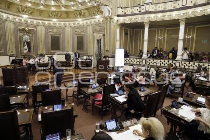 CONGRESO