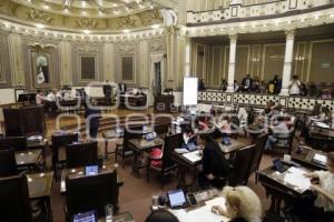 CONGRESO