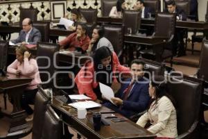CONGRESO