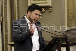 CONGRESO