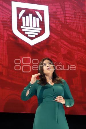 INFORME AYUNTAMIENTO