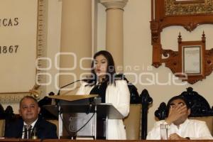 CABILDO