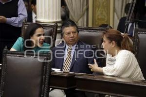CONGRESO