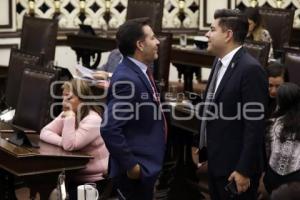 CONGRESO