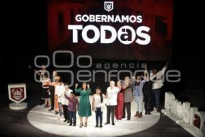 INFORME AYUNTAMIENTO