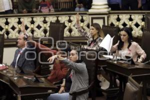 CONGRESO