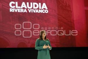 INFORME AYUNTAMIENTO