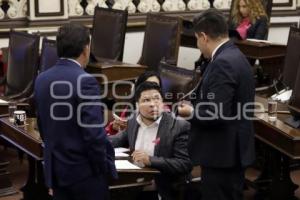 CONGRESO