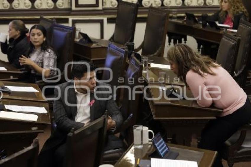 CONGRESO