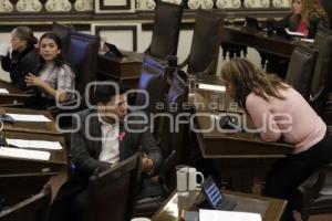 CONGRESO