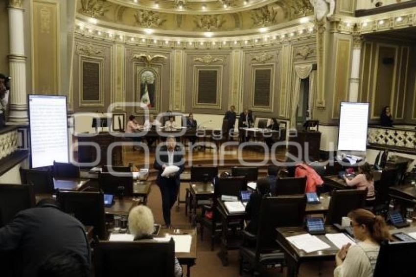 CONGRESO