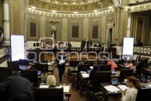 CONGRESO