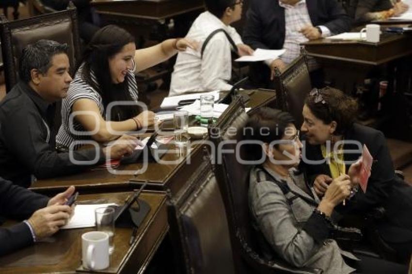 CONGRESO