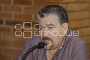 MORENA . EDUARDO CARREÑO